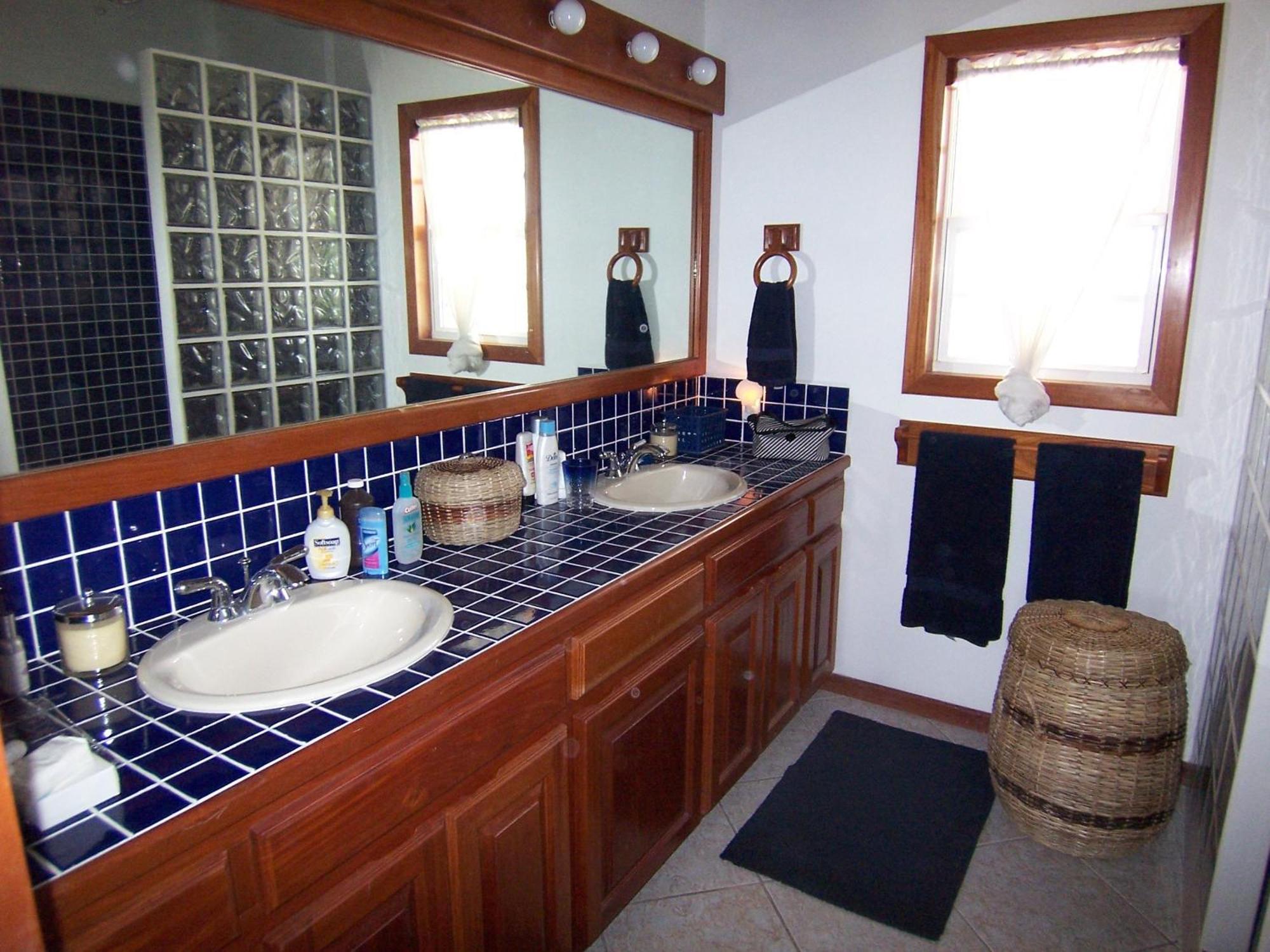 Cocotal Inn And Cabanas سان بيدرو الغرفة الصورة