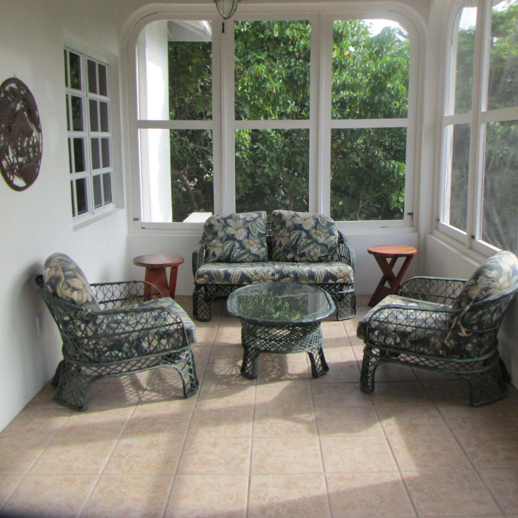 Cocotal Inn And Cabanas سان بيدرو الغرفة الصورة
